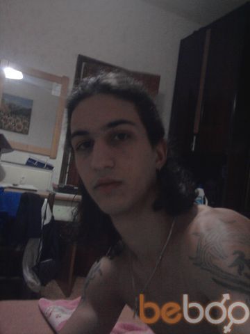  ,   , 37 ,     , c 