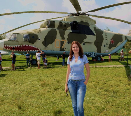 ,   , 38 ,     , c 