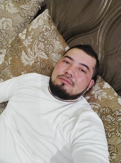  ,   , 75 ,   ,   