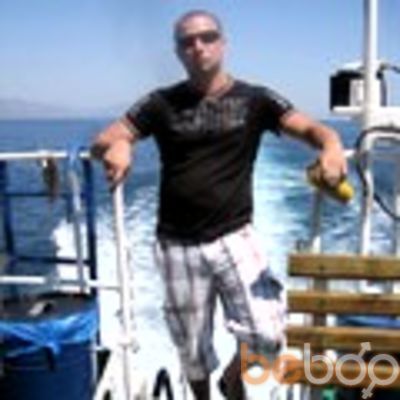  ,   Vadim, 39 ,   