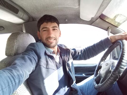  -,   , 35 ,   ,   , c 