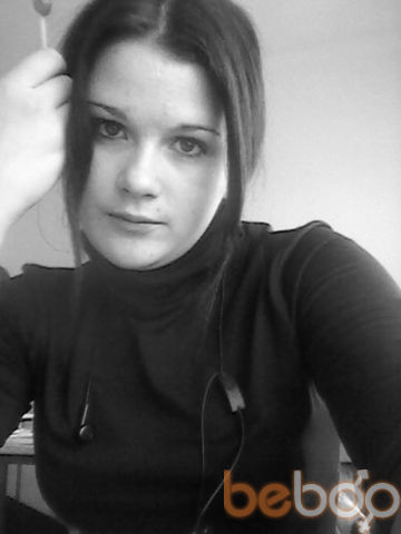  -,   , 33 ,   