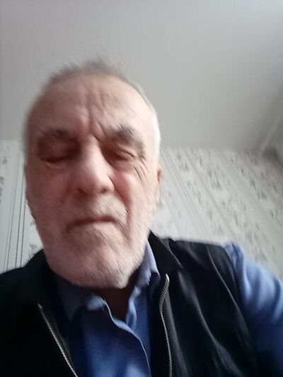  ,   , 76 ,   ,   