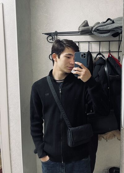  ,   , 25 ,   ,   