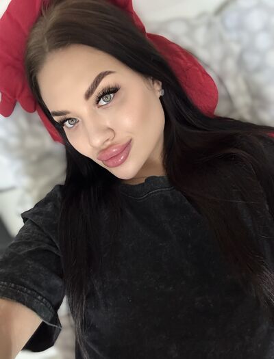  --,   , 23 ,   ,   