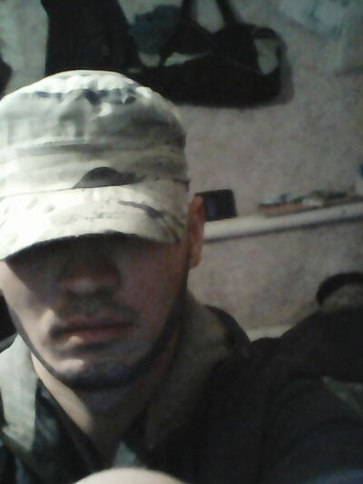  ,   Ganisher, 29 ,   ,   , c 