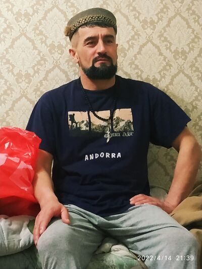  -,   , 45 ,   ,   