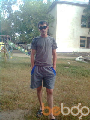  ,   Andrei, 38 ,   