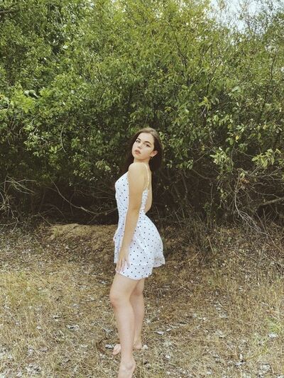  ,   , 25 ,   ,   , 