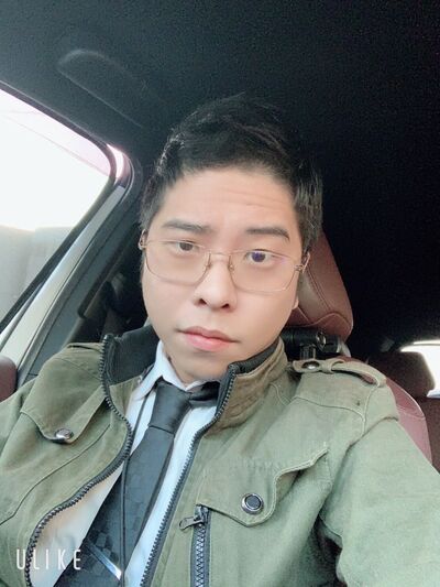  ,   Sam, 37 ,   ,   , c , 