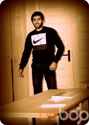  ,   Amil, 35 ,   