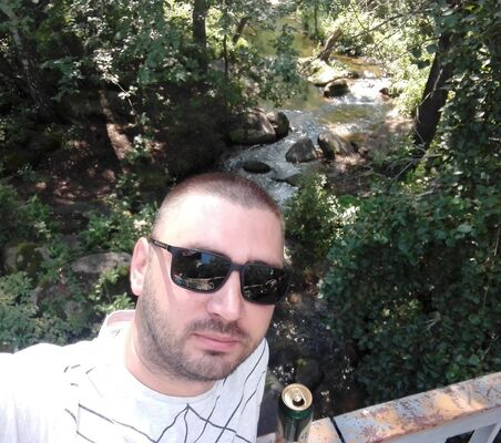  ,   Sergey, 38 ,   ,   , c , 