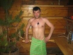 ���������� �����, ���� ������� ����, 45 ���, ������������ ��� ������, ����� � ���������, c�������� ���������