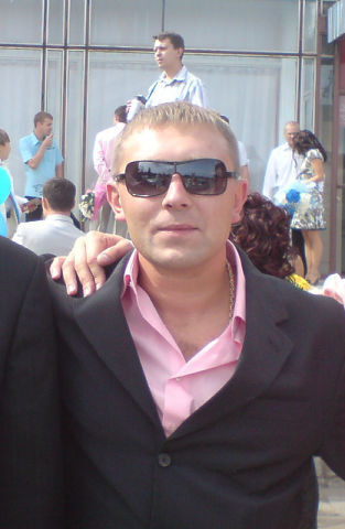 ���������� �����, ���� ������� �������, 46 ���, ������������ ��� ����� � ���������, c�������� ���������