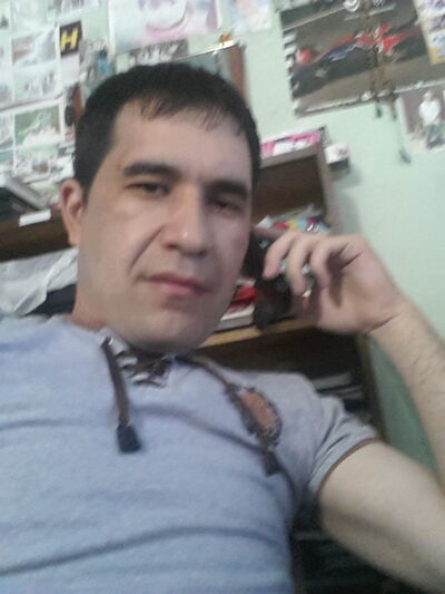  ,   Sher, 43 ,   , 