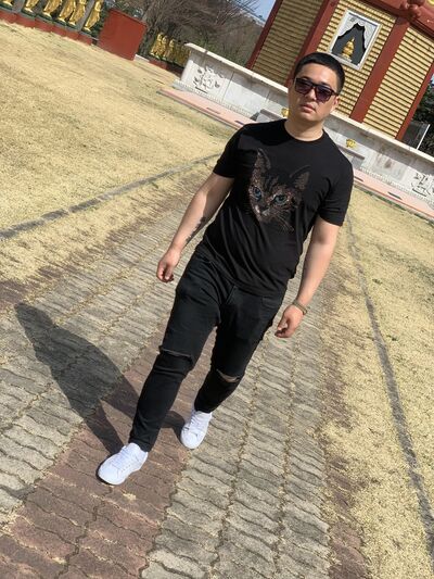 Taejon,   SAID, 36 ,   ,   