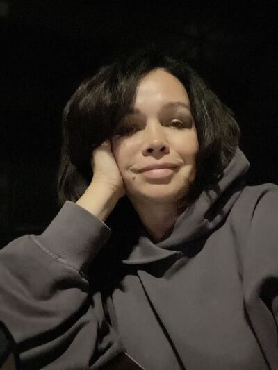  ,   , 56 ,     , c 