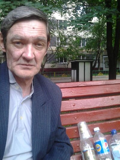  ,   , 54 ,  