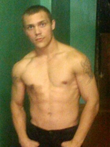 ���������� ����, ���� ������� �����, 33 ����, ������������ ��� ������, ����� � ���������, c�������� ���������