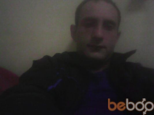  ,   Edgar, 39 ,   ,   , c 