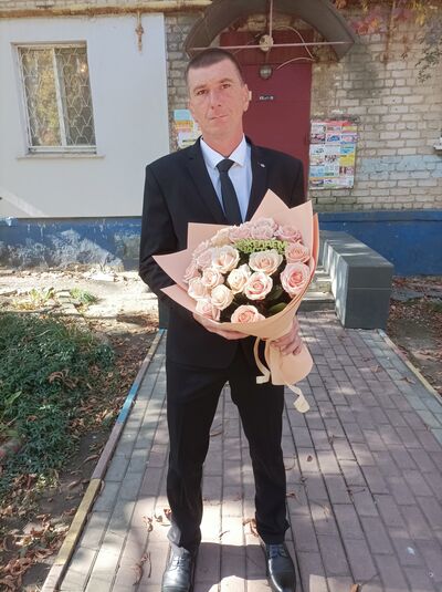  ,   , 38 ,     , c , 