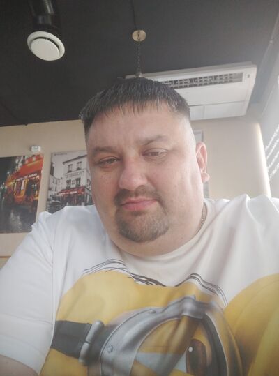  ,   , 43 ,   ,   , 