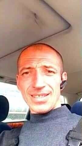  ,   Ruslan, 51 ,   
