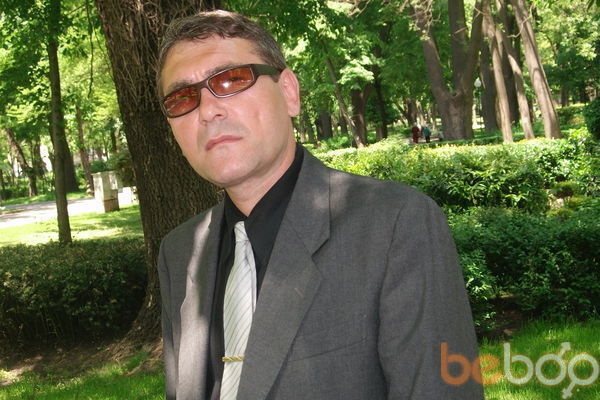  ,   , 60 ,   , 