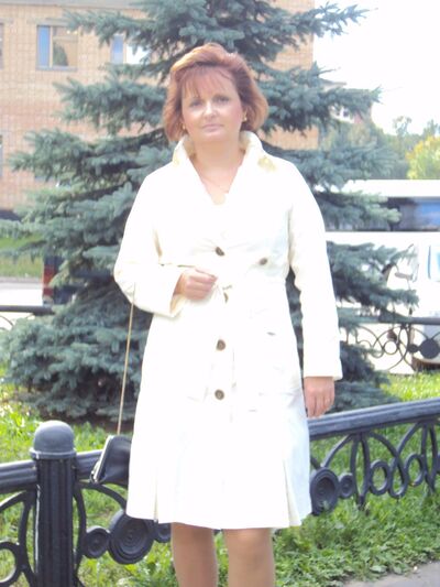  ,   , 60 ,   c 