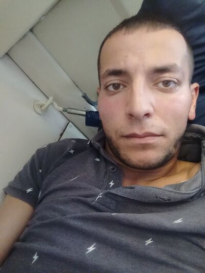  ,   , 32 ,   ,   