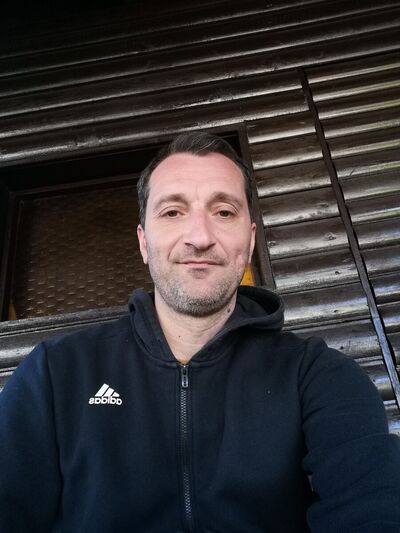  ?,   , 42 ,   ,   , c 