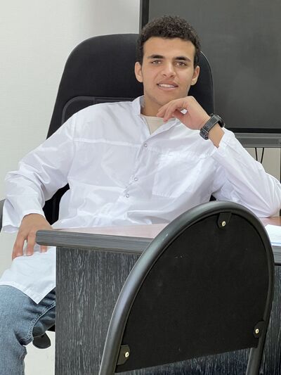  ,   Khassan, 19 ,   ,   