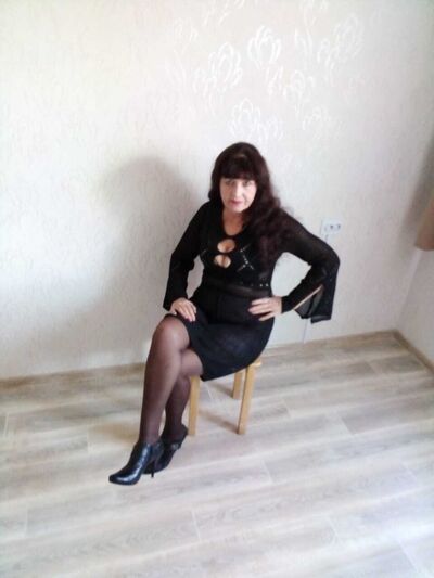  ,   , 64 ,   ,   