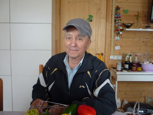  ,   , 78 ,   ,   , c 