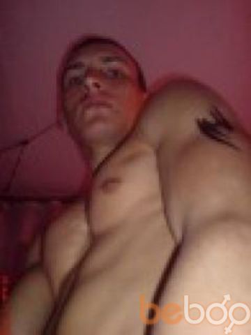  ,   , 34 ,     , c 