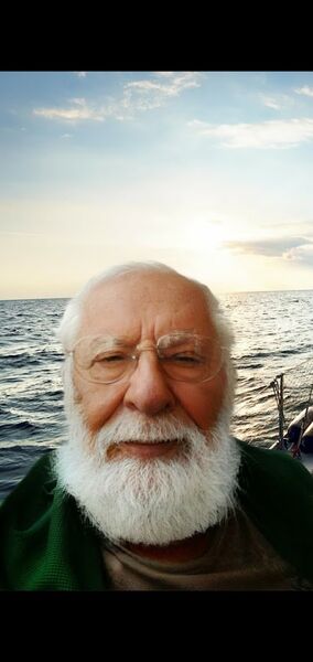  Barcelona,   , 69 ,   ,   