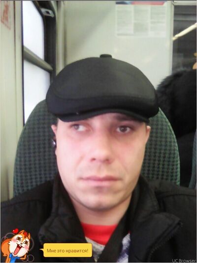  ,   , 41 ,   ,   , c 