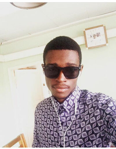  ,   Yann, 30 ,   ,   , c 