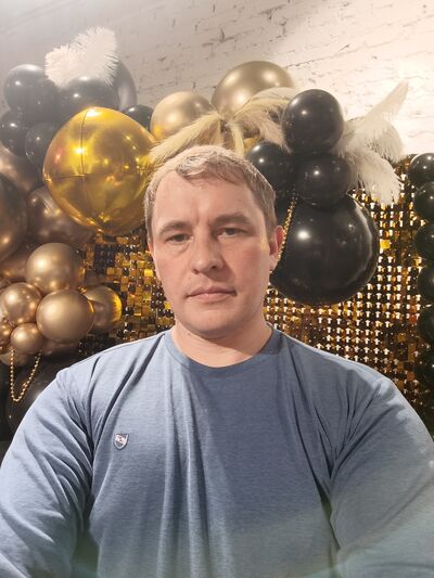  ,   , 36 ,   c 