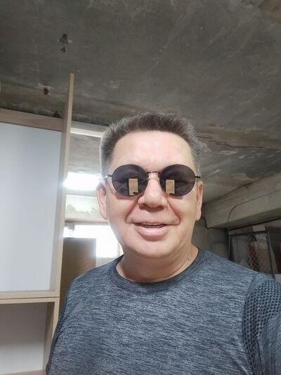  ,   , 53 ,   ,   , c , 
