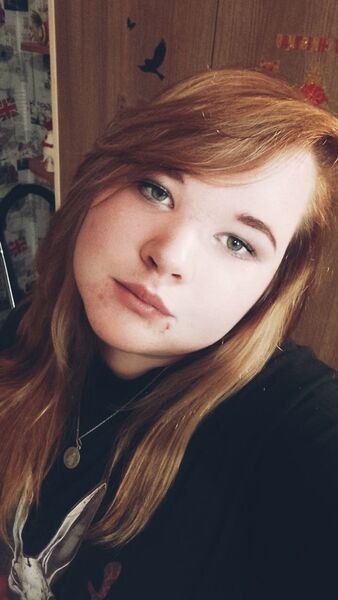  ,   , 18 ,     , c 