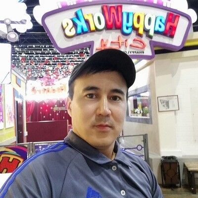   ,   Dosim, 39 ,   ,   , c 