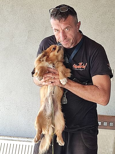  ,   Alex, 48 ,   ,   , c , 