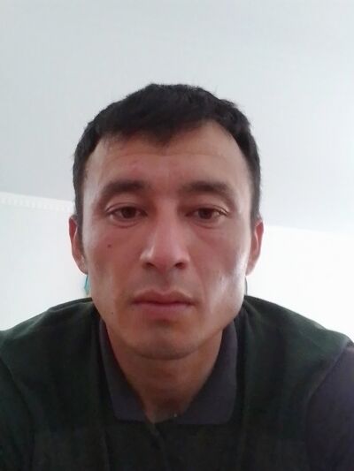  ,   , 33 ,   c 