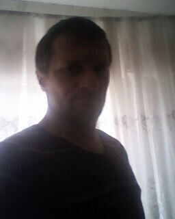  ,   Dmitriy, 41 ,     , c , 