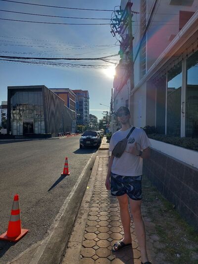  -,   , 28 ,   ,   , c , 