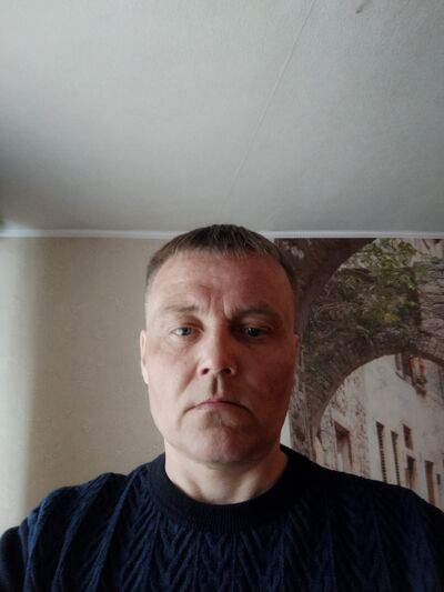   ,   , 47 ,   ,   , c , 