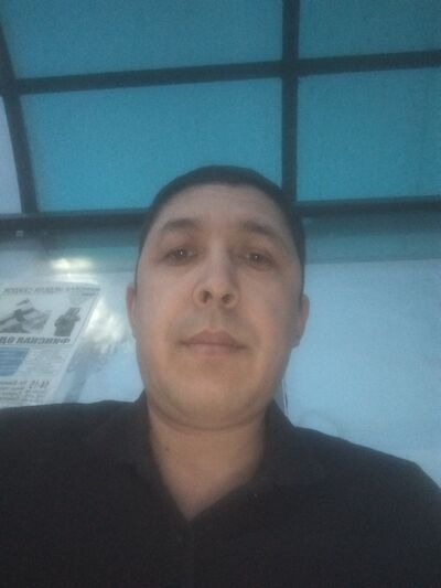  ,   Nodirjon, 37 ,   ,   