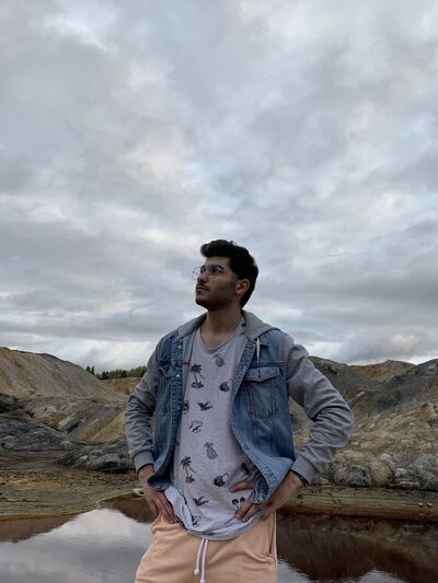  ,   , 25 ,   , 
