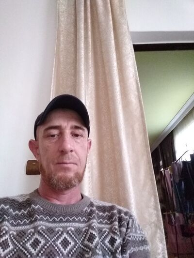  ,   Visrail, 47 ,   ,   , c 